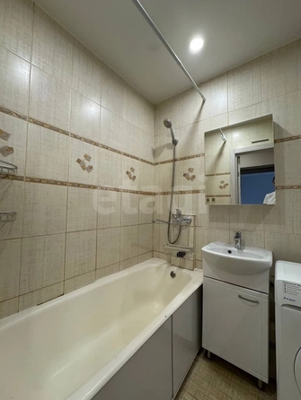 
  Продается 1-комн. квартира 34 м². Фото 11.