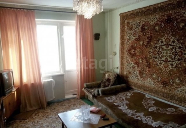 
  Продается 1-комн. квартира 36.6 м². Фото 2.