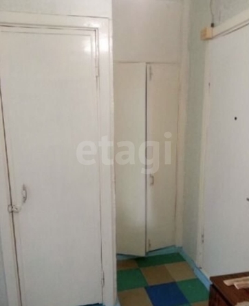 
  Продается 1-комн. квартира 36.6 м². Фото 3.