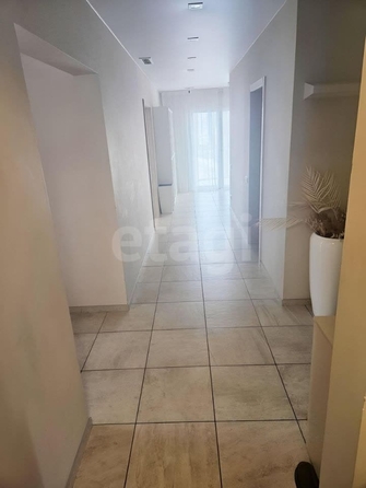 
  Продается 4-комн. квартира 146.9 м². Фото 6.