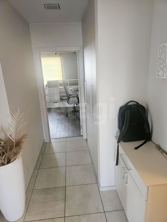 
  Продается 4-комн. квартира 146.9 м². Фото 7.