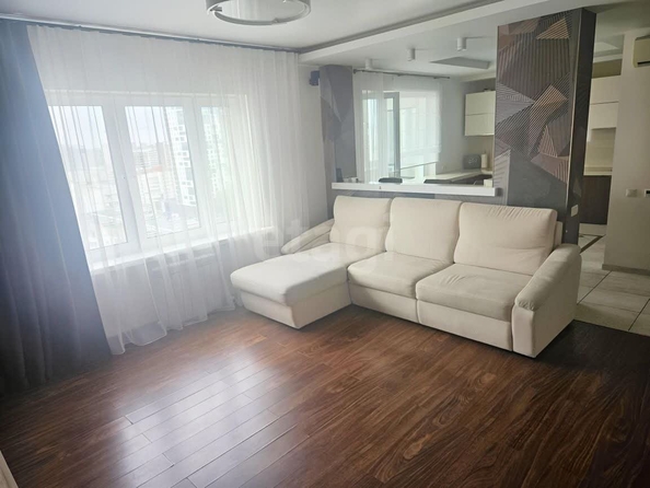
  Продается 4-комн. квартира 146.9 м². Фото 11.