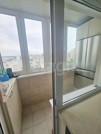 
  Продается 4-комн. квартира 146.9 м². Фото 14.
