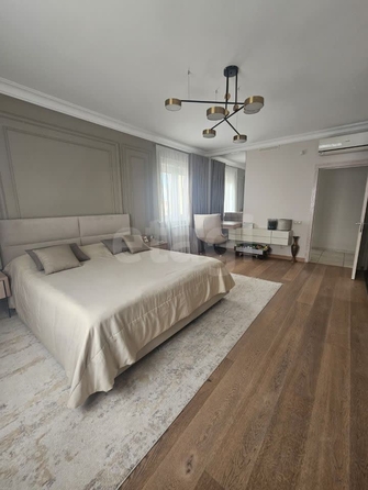 
  Продается 4-комн. квартира 146.9 м². Фото 17.