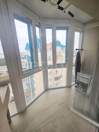 
  Продается 4-комн. квартира 146.9 м². Фото 23.