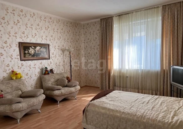 
  Продается 2-комн. квартира 73.9 м². Фото 2.