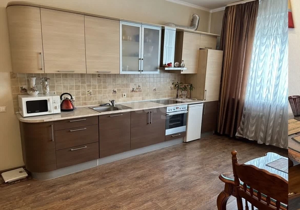 
  Продается 2-комн. квартира 73.9 м². Фото 4.