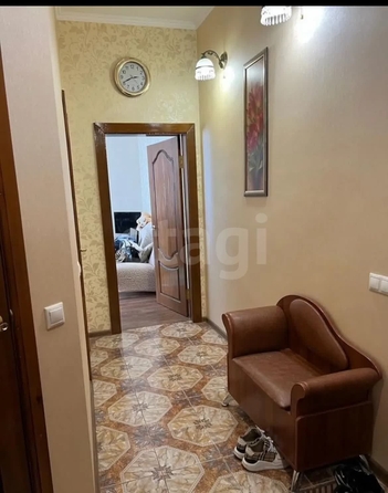 
  Продается 2-комн. квартира 73.9 м². Фото 5.