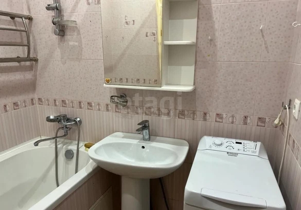 
  Продается 2-комн. квартира 73.9 м². Фото 7.