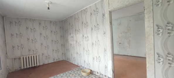 
  Продается 2-комн. квартира 41.5 м². Фото 2.