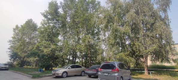 
  Продается 2-комн. квартира 41.5 м². Фото 10.