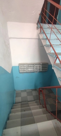 
  Продается 2-комн. квартира 41.5 м². Фото 12.
