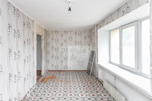 
  Продается 2-комн. квартира 41.5 м². Фото 5.
