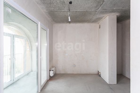 
  Продается студия 30.52 м², в  Кварталы Немировича, 1 очередь. Фото 13.