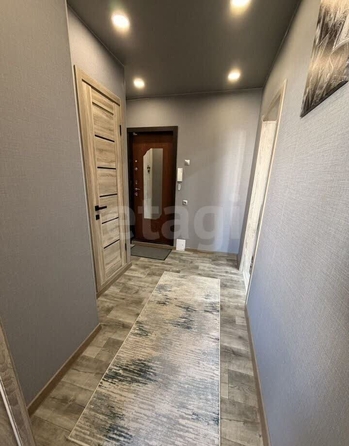 
  Продается 1-комн. квартира 37.6 м². Фото 3.