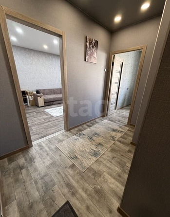 
  Продается 1-комн. квартира 37.6 м². Фото 4.