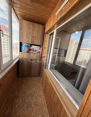 
  Продается 1-комн. квартира 37.6 м². Фото 10.