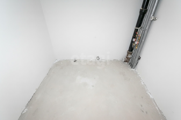 
  Продается 2-комн. квартира 61.6 м². Фото 19.
