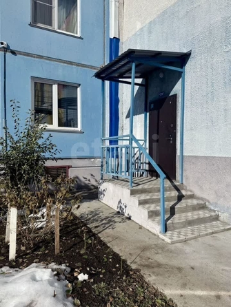 
  Продается 2-комн. квартира 49.6 м². Фото 3.