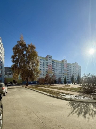 
  Продается 2-комн. квартира 49.6 м². Фото 9.