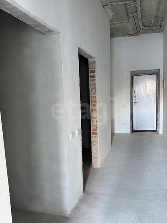 
  Продается 2-комн. квартира 49.6 м². Фото 12.