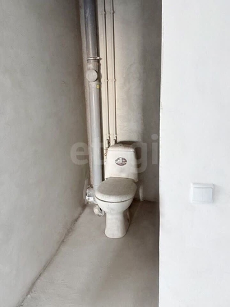 
  Продается 2-комн. квартира 49.6 м². Фото 14.