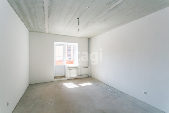 
  Продается 2-комн. квартира 61.6 м². Фото 8.