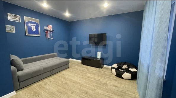 
  Продается дом 197 м². Фото 3.