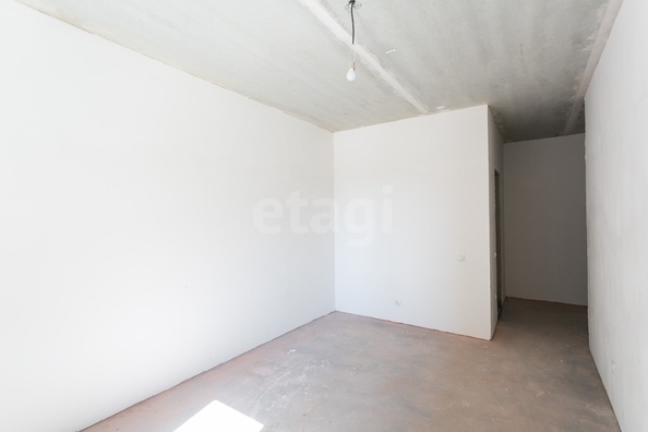 
  Продается 2-комн. квартира 61.9 м². Фото 8.