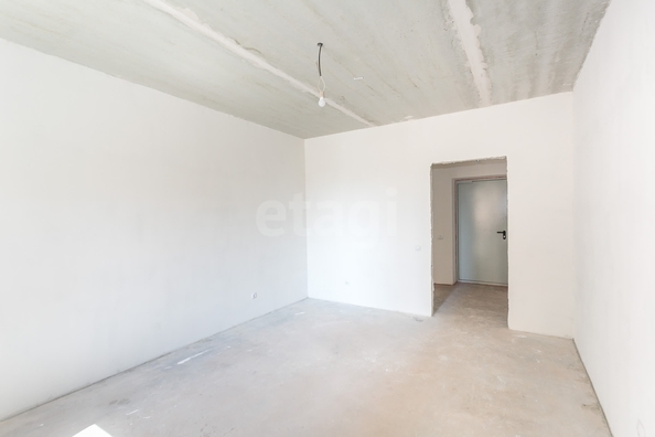 
  Продается 2-комн. квартира 63.3 м². Фото 12.