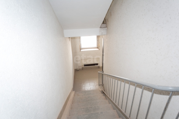 
  Продается 2-комн. квартира 63.3 м². Фото 7.