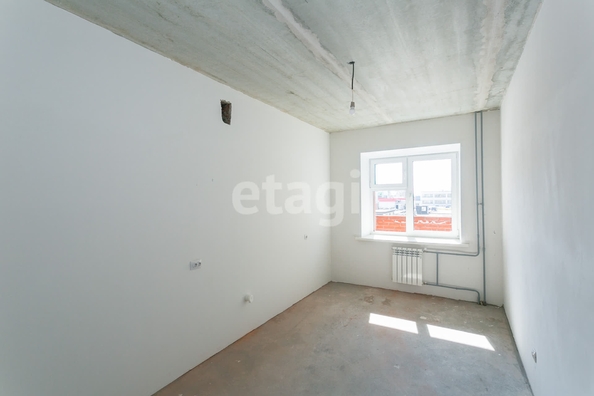 
  Продается 2-комн. квартира 63.3 м². Фото 22.