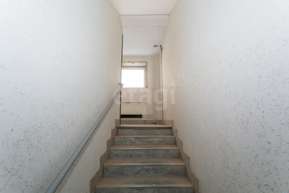 
  Продается 2-комн. квартира 63.4 м². Фото 26.