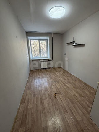 
  Продается 3-комн. квартира 56.3 м². Фото 2.