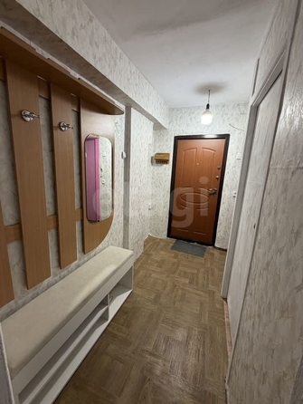 
  Продается 3-комн. квартира 56.3 м². Фото 3.