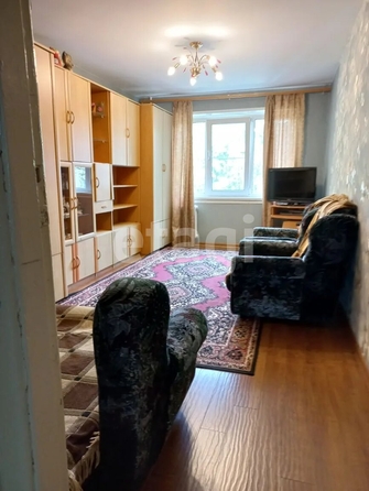 
  Продается 2-комн. квартира 47.2 м². Фото 2.