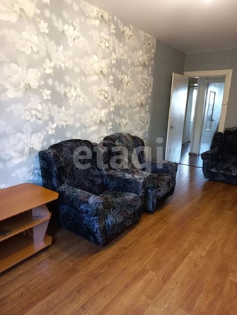 
  Продается 2-комн. квартира 47.2 м². Фото 6.