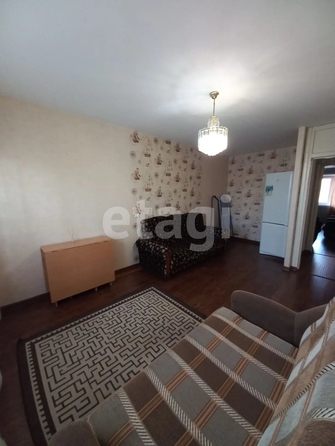 
  Продается 2-комн. квартира 47.2 м². Фото 11.
