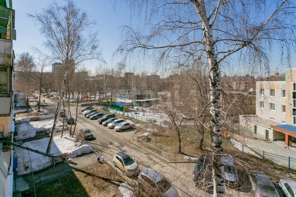 
  Продается 2-комн. квартира 47.2 м². Фото 21.