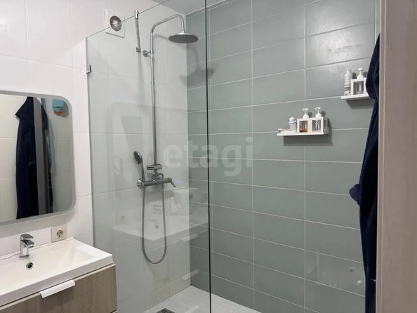 
  Продается 4-комн. квартира 99.5 м², в ЖК Онега, дом 8. Фото 13.