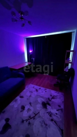 
  Продается 1-комн. квартира 32.3 м². Фото 7.