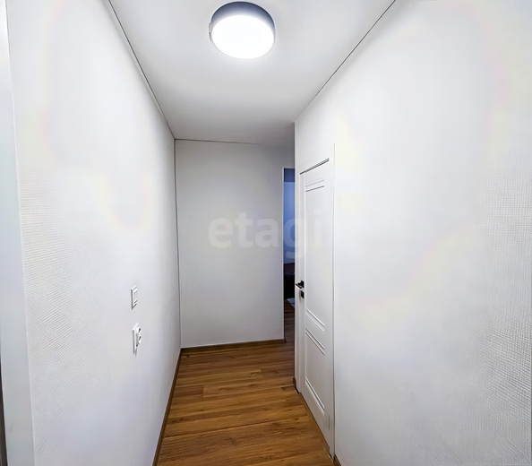 
  Продается 1-комн. квартира 32.3 м². Фото 9.