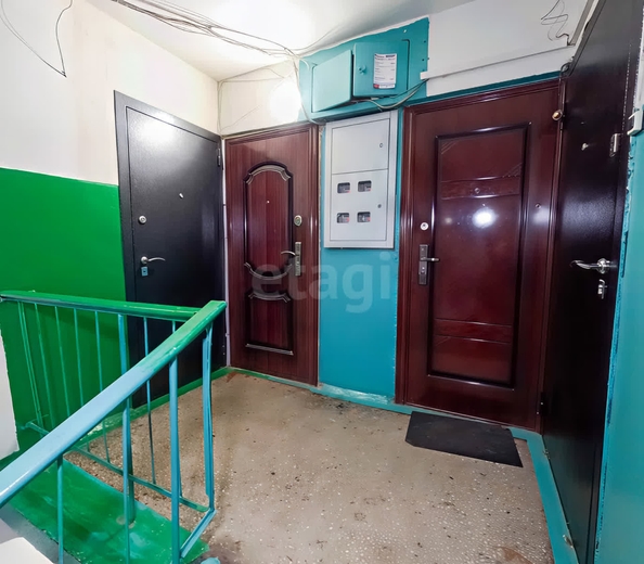 
  Продается 1-комн. квартира 32.3 м². Фото 15.