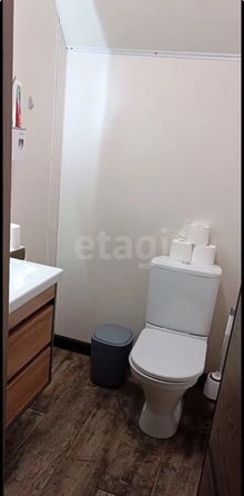 
  Продается дом 92 м². Фото 12.