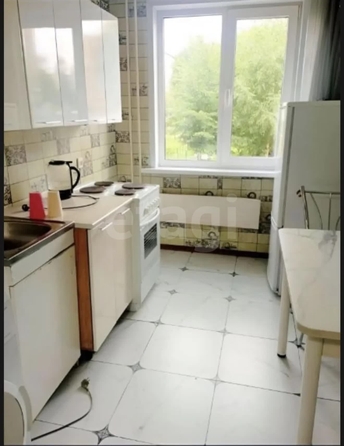 
  Продается 2-комн. квартира 42.6 м². Фото 7.