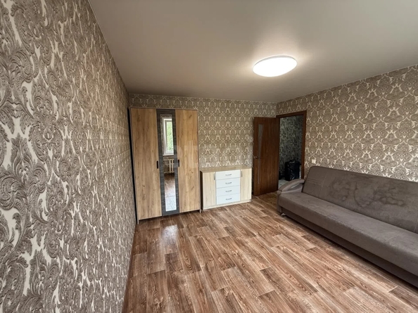 
  Продается 2-комн. квартира 42.6 м². Фото 6.
