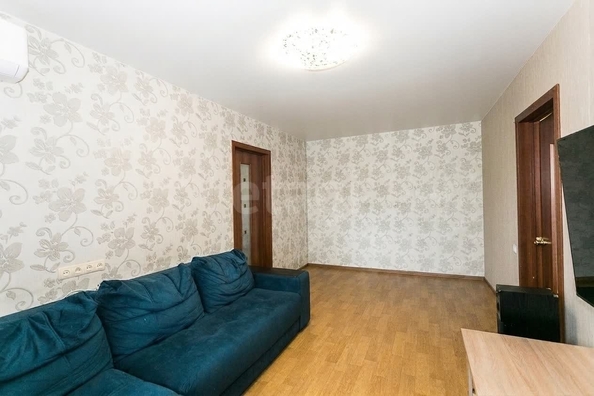 
  Продается 4-комн. квартира 74.8 м². Фото 8.