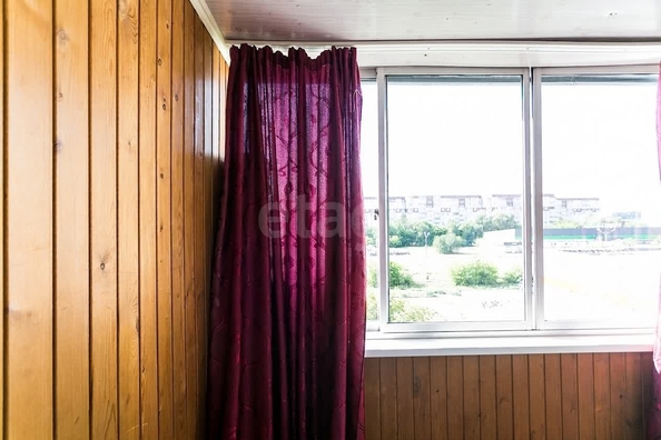 
  Продается 4-комн. квартира 74.8 м². Фото 14.