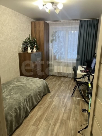 
  Продается 4-комн. квартира 74 м². Фото 3.