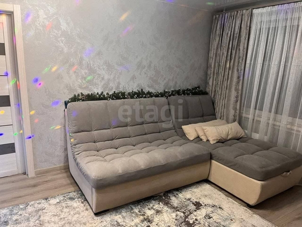 
  Продается 4-комн. квартира 74 м². Фото 17.